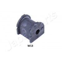 RU-W13 JAPANPARTS Втулка стабілізатора
