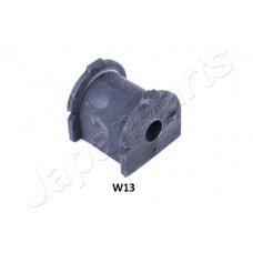 RU-W13 JAPANPARTS Втулка стабілізатора