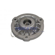 08.30.126 TRUCKTEC AUTOMOTIVE Опора стійки амортизатора