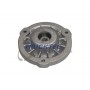 08.30.126 TRUCKTEC AUTOMOTIVE Опора стійки амортизатора