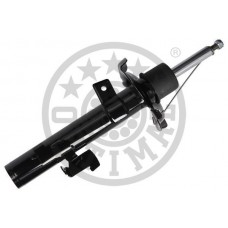 A-3943GL OPTIMAL Амортизатор