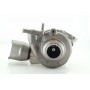5111646R Henkel Parts Компресор наддуву