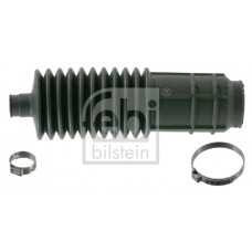12812 FEBI BILSTEIN Комплект пильника рульове управління