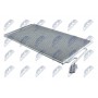 CCS-BM-027 NTY Конденсатор кондиціонера
