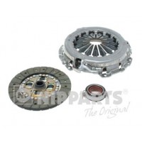 J2002215 NIPPARTS Комплект зчеплення