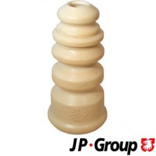 1152601300 JP GROUP Буфер амортизація