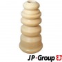 1152601300 JP GROUP Буфер амортизація