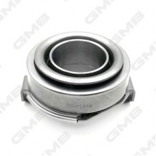 GC21010 GMB Вижимний підшипник