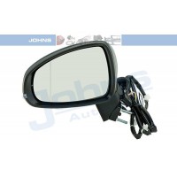 13 46 37-23 JOHNS Зовнішнє дзеркало