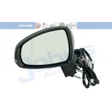 13 46 37-23 JOHNS Зовнішнє дзеркало