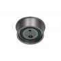 DTE-3003 KAVO PARTS Натяжний ролик ремінь ГРМ