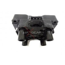 13-0011 MAXGEAR Котушка запалювання