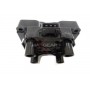 13-0011 MAXGEAR Котушка запалювання