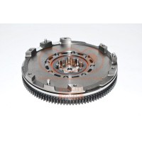 210-07086 IAP QUALITY PARTS Маховик