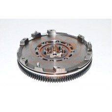 210-07086 IAP QUALITY PARTS Маховик
