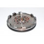210-07086 IAP QUALITY PARTS Маховик