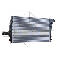 Интеркулер NRF 30118