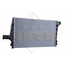 Интеркулер NRF 30118