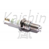 EC229626 KAISHIN Свічка запалювання