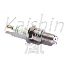EC229626 KAISHIN Свічка запалювання