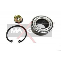 33-0310 MAXGEAR Комплект підшипника ступиці колеса
