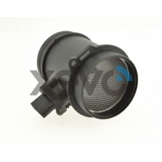 XAM4282 ELTA AUTOMOTIVE Розхідомір повітря