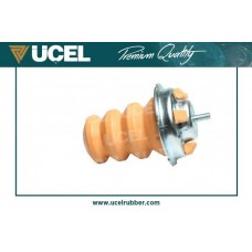 31465 UCEL Буфер амортизація