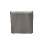 KTT150020 THERMOTEC Випарник кондиціонера