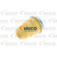 V24-0309 VAICO Буфер амортизація