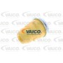 V24-0309 VAICO Буфер амортизація