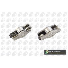 Коромисло керування двигуном BGA RA4190