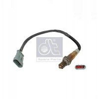 12.27044 DT Spare Parts датчик кисню