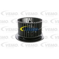 V25-03-1634 VEMO Вентилятор салону