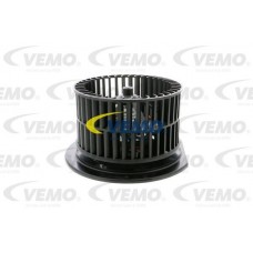 V25-03-1634 VEMO Вентилятор салону
