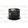 V25-03-1634 VEMO Вентилятор салону