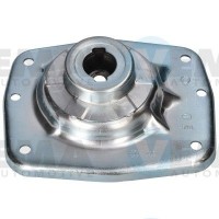 370076 VEMA Опора стійки амортизатора