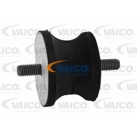 V20-1071 VAICO Підвіска двигун