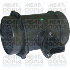86063 MEAT & DORIA Розхідомір повітря
