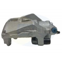 CBC036L COMLINE Гальмівний супорт