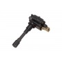 13-0168 MAXGEAR Котушка запалювання