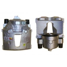 0 986 473 932 BOSCH Гальмівний супорт