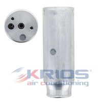 K132213 HOFFER Осушувач кондиціонера