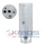 K132213 HOFFER Осушувач кондиціонера