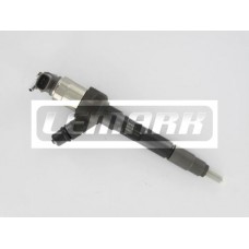 LDI292 LEMARK Распылитель