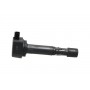 ICC-2011 KAVO PARTS Котушка запалювання