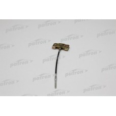 PC3149 PATRON Тросик, cтояночный тормоз