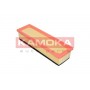 F228101 KAMOKA Повітряний фільтр