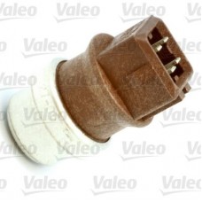 820829 VALEO Термовимикач вентилятор радіатора