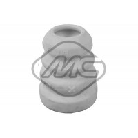 42023 METALCAUCHO Буфер амортизація