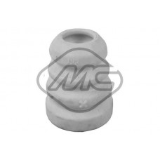 42023 METALCAUCHO Буфер амортизація
